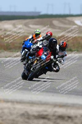 media/May-25-2025-Lets Ride (Sun) [[0ff033e448]]/B Group/1220pm (Riverside)/